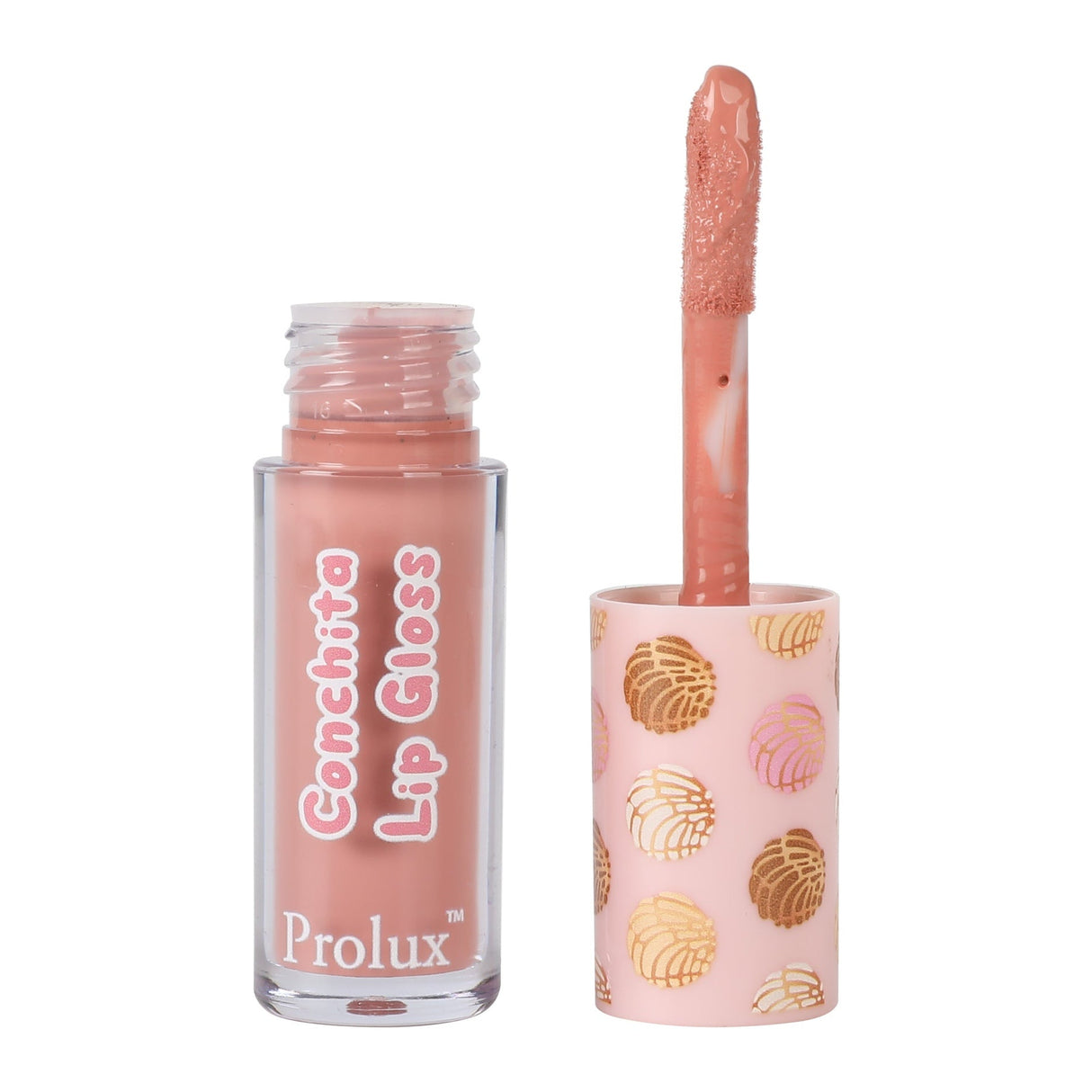 Conchita Lip Gloss from Prolux Cosmetics