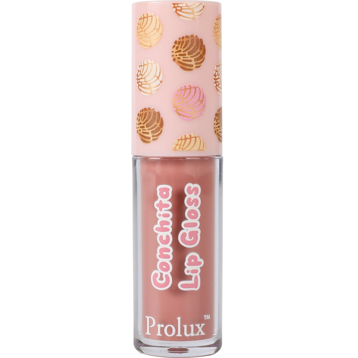 Conchita Lip Gloss from Prolux Cosmetics