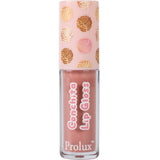 Conchita Lip Gloss from Prolux Cosmetics