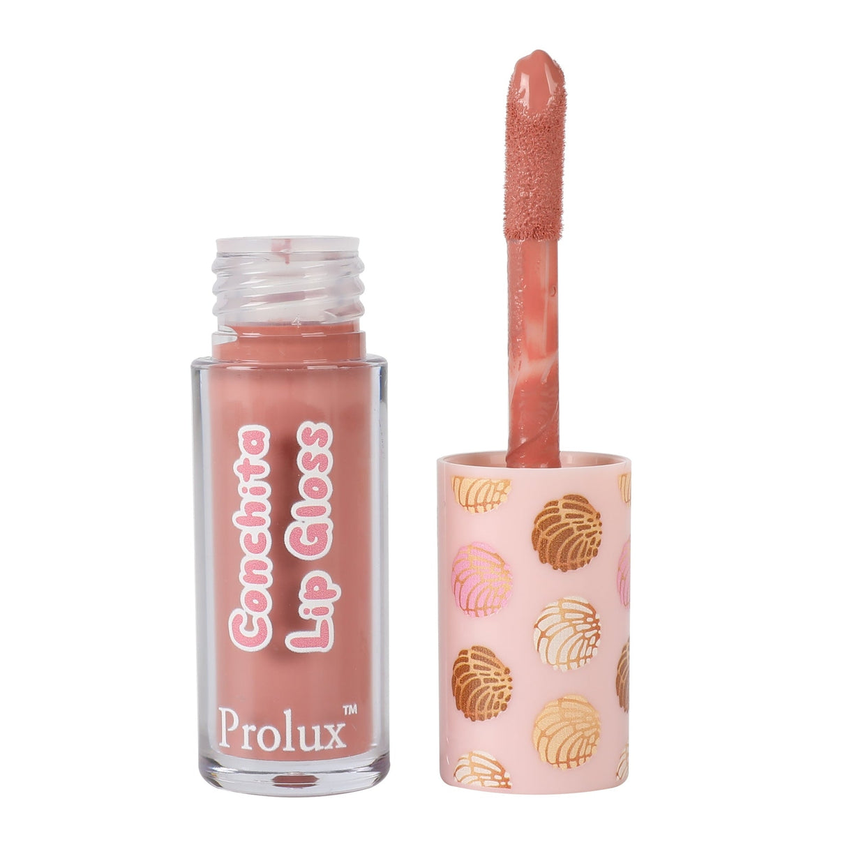 Conchita Lip Gloss from Prolux Cosmetics