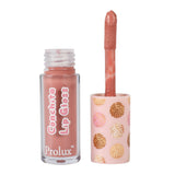 Conchita Lip Gloss from Prolux Cosmetics