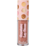 Conchita Lip Gloss from Prolux Cosmetics