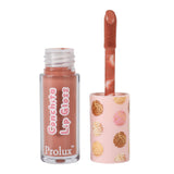 Conchita Lip Gloss from Prolux Cosmetics