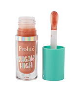 Prolux Sugar High Lip Oil from Prolux Cosmetics