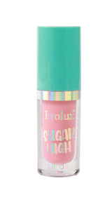 Prolux Sugar High Lip Oil from Prolux Cosmetics