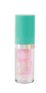 Prolux Sugar High Lip Oil from Prolux Cosmetics
