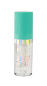 Prolux Sugar High Lip Oil from Prolux Cosmetics