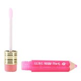Leave Your Mark Lip Oil from Prolux Cosmetics