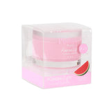 Rescue Lips : Lip Mask + Lip Scrub 2 in 1 from Prolux Cosmetics