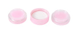 Rescue Lips : Lip Mask + Lip Scrub 2 in 1 from Prolux Cosmetics