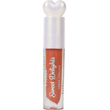 Sweet Delights Sheen Lip Gloss from Prolux Cosmetics