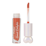 Sweet Delights Sheen Lip Gloss from Prolux Cosmetics
