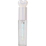 Sweet Delights Sheen Lip Gloss from Prolux Cosmetics