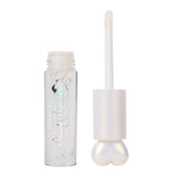 Sweet Delights Sheen Lip Gloss from Prolux Cosmetics