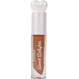 Sweet Delights Sheen Lip Gloss from Prolux Cosmetics