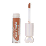 Sweet Delights Sheen Lip Gloss from Prolux Cosmetics