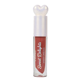 Sweet Delights Sheen Lip Gloss from Prolux Cosmetics