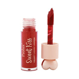 Sweet Kiss: Velvet Liquid Lipstick from Prolux Cosmetics