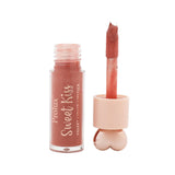 Sweet Kiss: Velvet Liquid Lipstick from Prolux Cosmetics