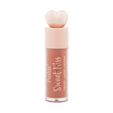 Sweet Kiss: Velvet Liquid Lipstick from Prolux Cosmetics
