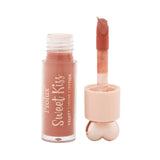 Sweet Kiss: Velvet Liquid Lipstick from Prolux Cosmetics