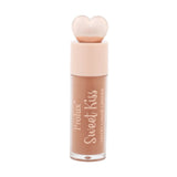 Sweet Kiss: Velvet Liquid Lipstick from Prolux Cosmetics
