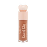 Sweet Kiss: Velvet Liquid Lipstick from Prolux Cosmetics