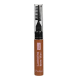 Laminating Eyebrow Wax from Prolux Cosmetics