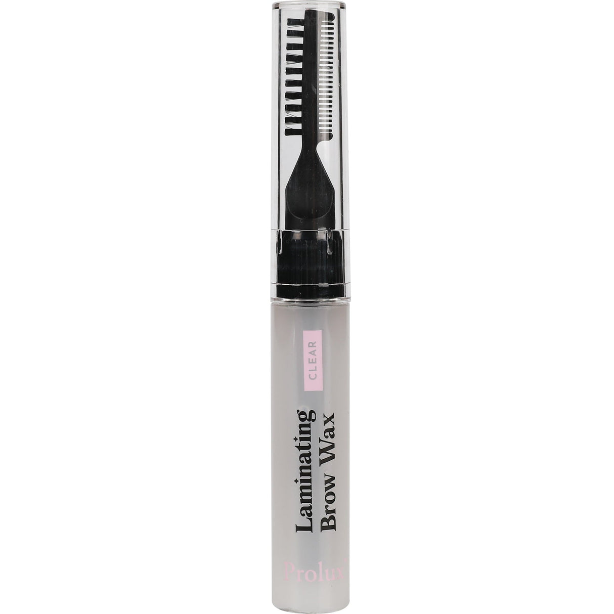 Laminating Eyebrow Wax from Prolux Cosmetics
