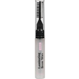 Laminating Eyebrow Wax from Prolux Cosmetics