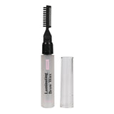 Laminating Eyebrow Wax from Prolux Cosmetics
