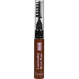 Laminating Eyebrow Wax from Prolux Cosmetics