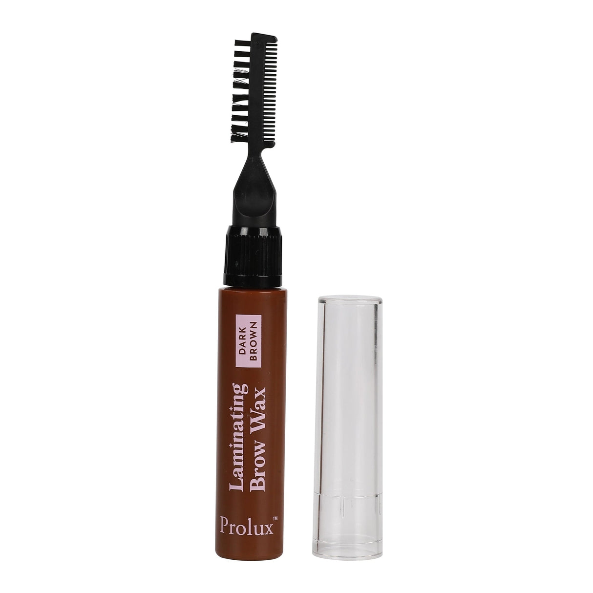 Laminating Eyebrow Wax from Prolux Cosmetics