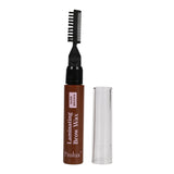 Laminating Eyebrow Wax from Prolux Cosmetics