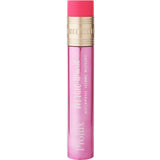 Magic Wand Waterproof Volume Mascara from Prolux Cosmetics