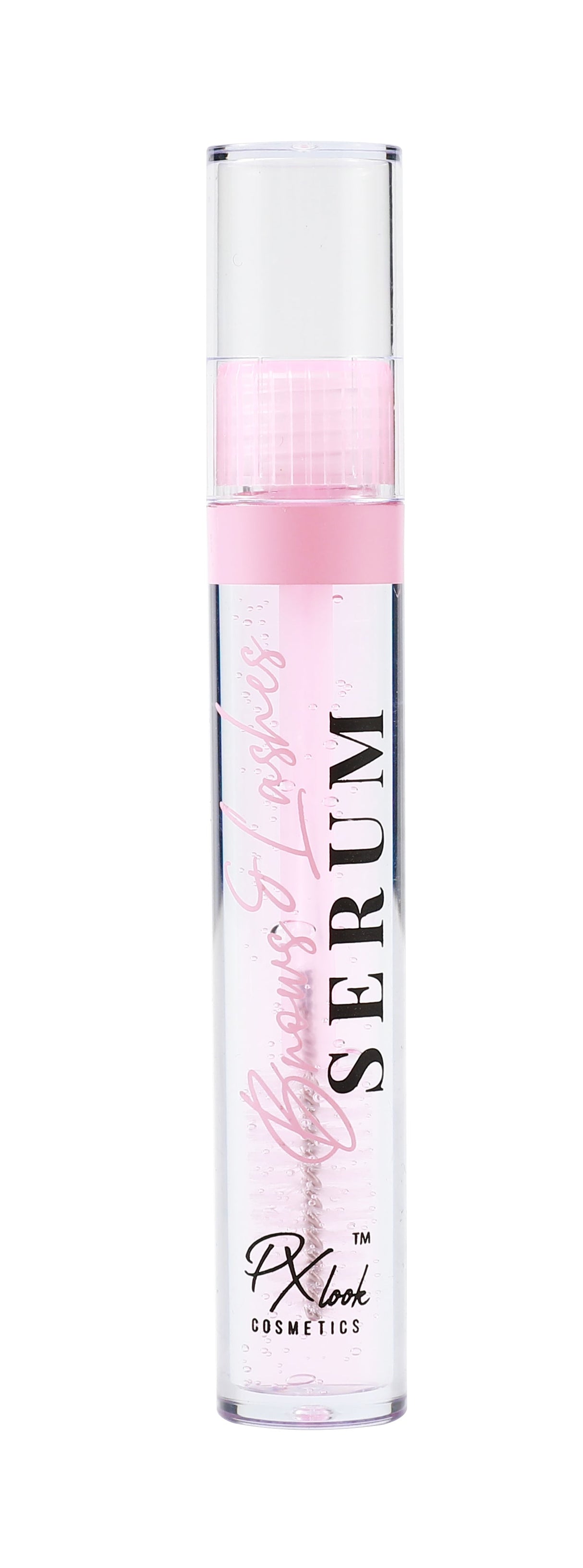 Brows and Lashes Serum from Prolux Cosmetics