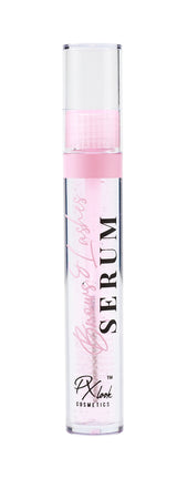 Brows and Lashes Serum from Prolux Cosmetics
