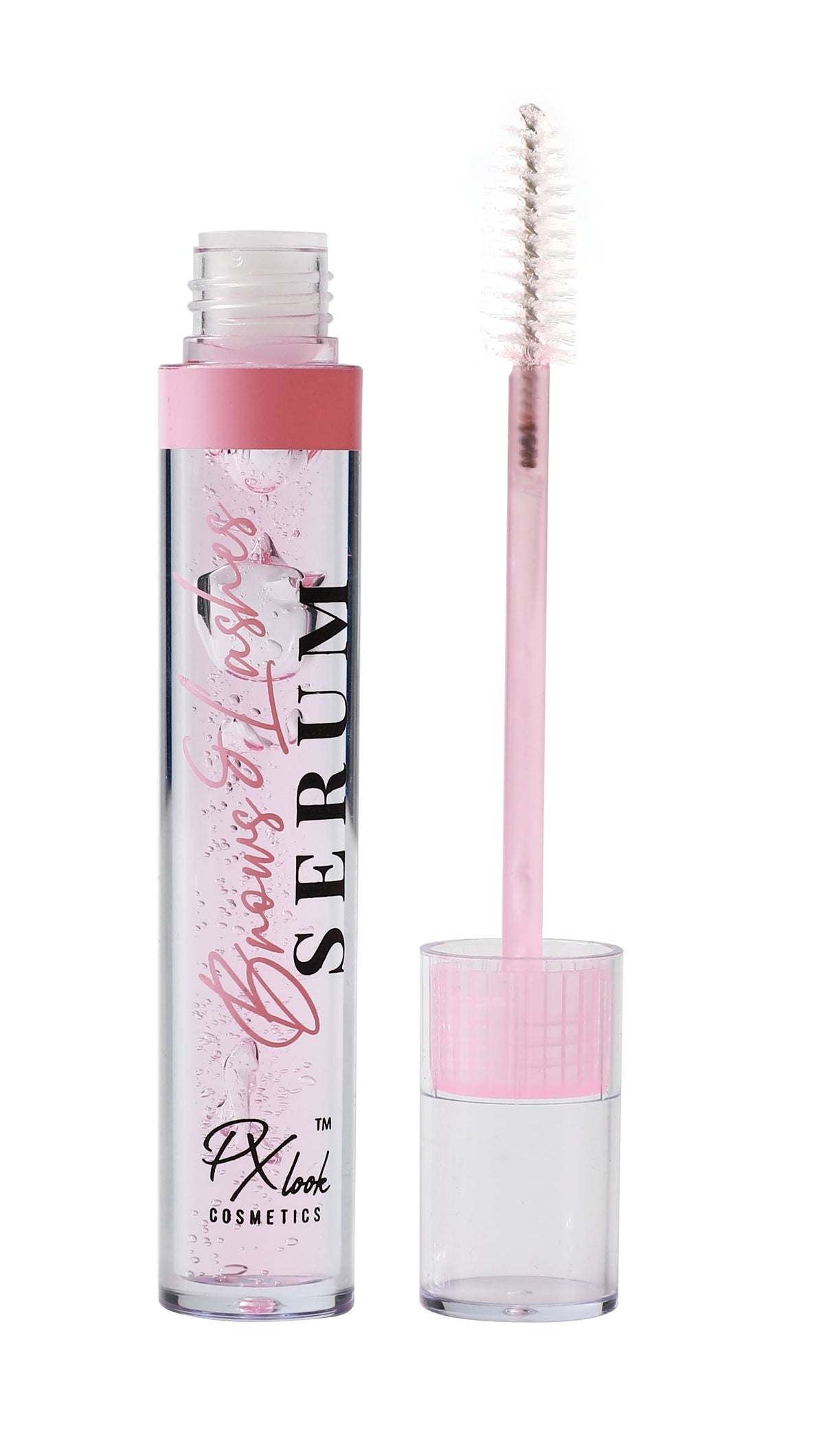 Brows and Lashes Serum from Prolux Cosmetics