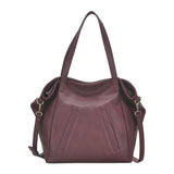 Calliope Tote from MMS Brands