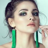 Hello Autumn Eyeshadow Palette from Prolux Cosmetics