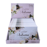 Hello Autumn Eyeshadow Palette from Prolux Cosmetics