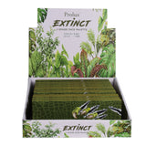 Prolux Extinct Face Palette from Prolux Cosmetics