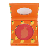 Prolux Mango Blush Duo from Prolux Cosmetics