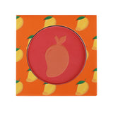 Prolux Mango Blush Duo from Prolux Cosmetics