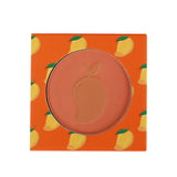 Prolux Mango Blush Duo from Prolux Cosmetics