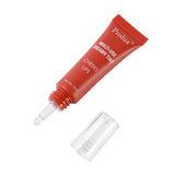 Prolux Lip and Cheek Tint from Prolux Cosmetics