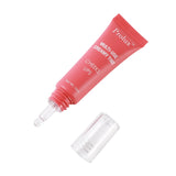 Prolux Lip and Cheek Tint from Prolux Cosmetics