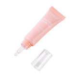 Prolux Lip and Cheek Tint from Prolux Cosmetics