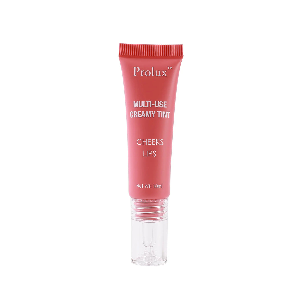 Prolux Lip and Cheek Tint from Prolux Cosmetics