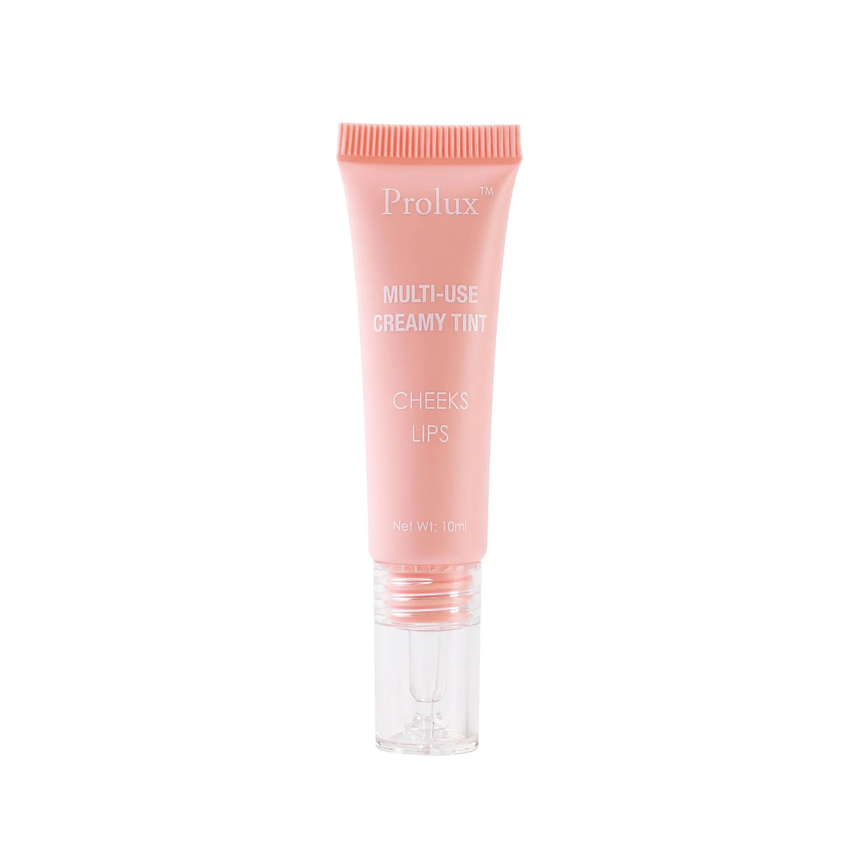 Prolux Lip and Cheek Tint from Prolux Cosmetics